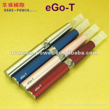 High quality e-cig ego twist battery variable voltage wholesale